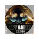 Spy Battle-Bildschirm für die Erweiterung Chrome Web Store in OffiDocs Chromium