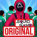 OffiDocs Chromium-ൽ Chrome വെബ് സ്റ്റോർ വിപുലീകരണത്തിനായുള്ള Squid Game Legend പുതിയ ടാബ് സ്‌ക്രീൻ