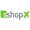 OffiDocs Chromium-এ ক্রোম ওয়েব স্টোর এক্সটেনশনের জন্য SShop Express Pro স্ক্রীন