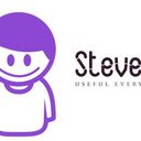 Stevehacks ເຮັດອາຫານດ້ວຍຫນ້າຈໍຮັກສໍາລັບການຂະຫຍາຍ Chrome web store ໃນ OffiDocs Chromium