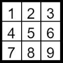 Schermata di Sudoku Solver per l'estensione Chrome web store in OffiDocs Chromium