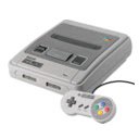 Pantalla Super Nintendo Online Emulator para extensión Chrome web store en OffiDocs Chromium