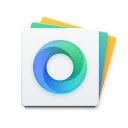 OffiDocs Chromium의 Chrome 웹 스토어 확장을 위한 Synology Office 확장 화면