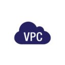 وضع علامة على شاشة AWS VPC/Role لمتجر Chrome الإلكتروني الملحق في OffiDocs Chromium