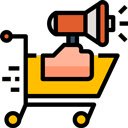 Écran Taobao Virtual Cart pour l'extension de la boutique en ligne Chrome dans OffiDocs Chromium