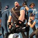 شاشة Team Fortress 2 لتمديد متجر Chrome الإلكتروني في OffiDocs Chromium