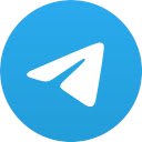 Écran Telegram Translator pour l'extension de la boutique en ligne Chrome dans OffiDocs Chromium