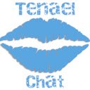 Tenael Chat-Bildschirm für den Erweiterungs-Chrome-Webshop in OffiDocs Chromium