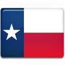 Pantalla de Texas para la extensión Chrome web store en OffiDocs Chromium