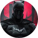 Ecranul de fundal Batman pentru extensia magazinului web Chrome în OffiDocs Chromium