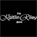 La pantalla Kaitlin Riley Band para la extensión Chrome web store en OffiDocs Chromium