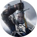 OffiDocs Chromium의 확장 Chrome 웹 스토어에 대한 Witcher 3 바탕 화면 화면