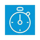 Часовий. Екран Time Tracker For Professionals для розширення Веб-магазин Chrome у OffiDocs Chromium