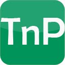 Schermata TnP IITD Notifier per estensione Chrome web store in OffiDocs Chromium