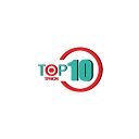 OffiDocs Chromium의 Chrome 웹 스토어 확장을 위한 Top10tphcm 화면