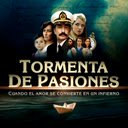 หน้าจอ Tormenta de Pasiones โดย AmazonasPLAY สำหรับส่วนขยาย Chrome เว็บสโตร์ใน OffiDocs Chromium