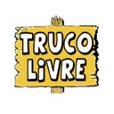 شاشة Truco Livre لتمديد متجر ويب Chrome في OffiDocs Chromium