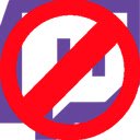 Экран Twitch Chat Blocker для расширения интернет-магазина Chrome в OffiDocs Chromium