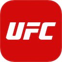 OffiDocs Chromium 中 Chrome 网上商店扩展的 UFC Wiki 书签创建器屏幕