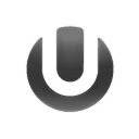 صفحه نمایش Ultra Music Festival 2012 برای افزونه فروشگاه وب Chrome در OffiDocs Chromium