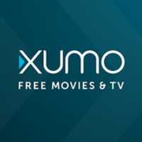 Free download xumo-for-android-tv free photo or picture to be edited with GIMP online image editor