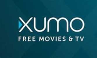 Free download xumo free photo or picture to be edited with GIMP online image editor