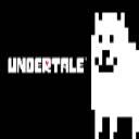 Undertale Doggo-Bildschirm für die Erweiterung Chrome Web Store in OffiDocs Chromium