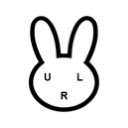 Екран URL Rabbit Hop Over URL Fragments для розширення Веб-магазин Chrome у OffiDocs Chromium