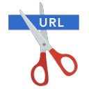 URL Tracking Stripper Reindirizza schermata Skipper per estensione Chrome web store in OffiDocs Chromium