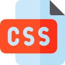 Verwendeter CSS-Bildschirm für die Erweiterung des Chrome-Webshops in OffiDocs Chromium