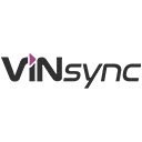 หน้าจอ VINsync สำหรับ LoopMeIn® สำหรับส่วนขยาย Chrome เว็บสโตร์ใน OffiDocs Chromium