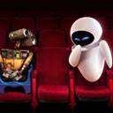 หน้าจอ Wall E สำหรับส่วนขยาย Chrome เว็บสโตร์ใน OffiDocs Chromium