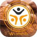 ໜ້າຈໍ Wiimmfi NUTMEG ສຳລັບສ່ວນຂະຫຍາຍ Chrome web store ໃນ OffiDocs Chromium