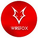 Экран WIREFOX SEO TOOLKIT SEO ANALYSIS TOOL для расширения интернет-магазина Chrome в OffiDocs Chromium