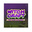 Witchcraft The Magic Cauldron شاشة لتمديد متجر Chrome الإلكتروني في OffiDocs Chromium