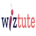 Wiztute Screen Sharing-Bildschirm für die Erweiterung Chrome Web Store in OffiDocs Chromium