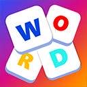 Schermata del gioco educativo Word Jumble per l'estensione Chrome Web Store in OffiDocs Chromium