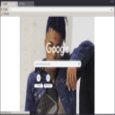 XXXTentacion  screen for extension Chrome web store in OffiDocs Chromium