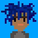 XXX GOING DOWN! 8 Bit Tribute to XXXTENTACION  screen for extension Chrome web store in OffiDocs Chromium