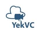 YekVC Desktop Sharing Extension ໜ້າຈໍສຳລັບສ່ວນຂະຫຍາຍ Chrome web store ໃນ OffiDocs Chromium