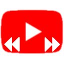 YouTube™ OffiDocs Chromium-এ ক্রোম ওয়েব স্টোর এক্সটেনশনের জন্য ডবল ট্যাপ স্ক্রোলার স্ক্রীন