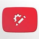 OffiDocs Chromium 中 Chrome 网上商店扩展程序的 YouTube 屏幕