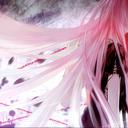 Yuno Gasai Future Diary Desktop Wallpaper 108 برای افزونه فروشگاه وب Chrome در OffiDocs Chromium