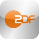 Schermata ZDF Mediathek per l'estensione Chrome web store in OffiDocs Chromium