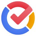 Zoho Survey: قم بإجراء استطلاعات واستبيانات على شاشة ملحق متجر Chrome الإلكتروني في OffiDocs Chromium