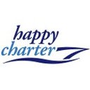 Yacht charter finder  screen for extension Chrome web store in OffiDocs Chromium