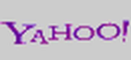 Free download Yahoo 1 free photo or picture to be edited with GIMP online image editor