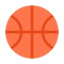 Yahoo Fantasy Basketball Extender  screen for extension Chrome web store in OffiDocs Chromium