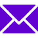 Yahoo! Mail Notifier  screen for extension Chrome web store in OffiDocs Chromium