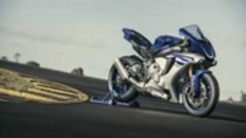 Free download Yamaha YZF R 1 3 free photo or picture to be edited with GIMP online image editor